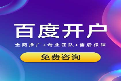 百度竞价推广的优化策略：一家科技公司的成功经验